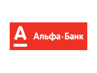 Банк Альфа-Банк Украина в Устиновке