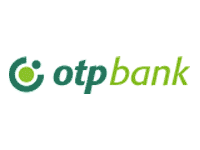 Банк ОТП Банк в Устиновке